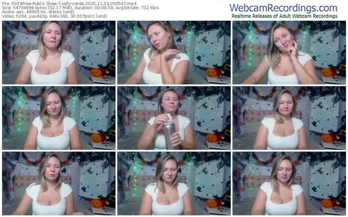 flirt4free-sally-verda-11-03-2025-05-05-47