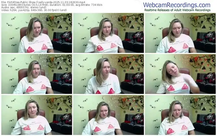 flirt4free-sally-verda-11-03-2025-18-26-30