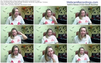 flirt4free-sally-verda-11-03-2025-19-27-47