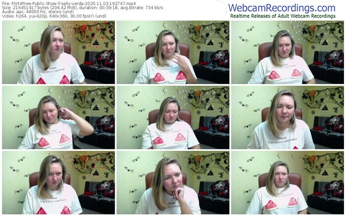 flirt4free-sally-verda-11-03-2025-19-27-47
