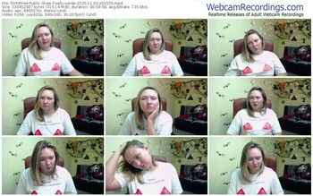 flirt4free-sally-verda-11-03-2025-20-15-55