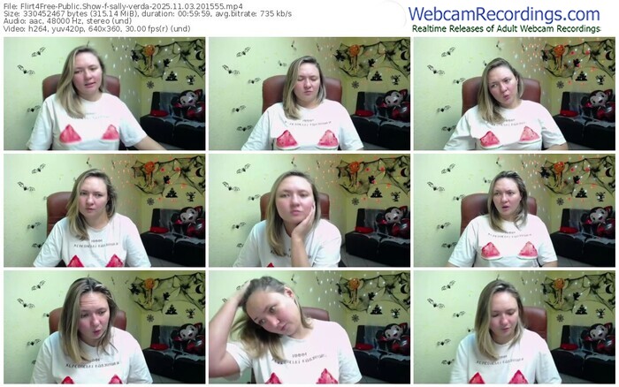 flirt4free-sally-verda-11-03-2025-20-15-55