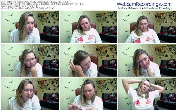 flirt4free-sally-verda-11-03-2025-21-18-17