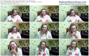 flirt4free-sally-verda-11-03-2025-22-19-54