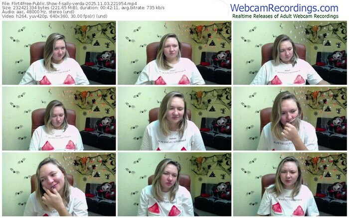 flirt4free-sally-verda-11-03-2025-22-19-54