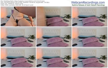 flirt4free-salome-cruise-11-03-2025-12-11-15