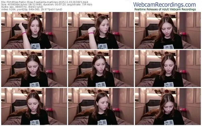 flirt4free-samanta-martines-11-03-2025-01-09-15