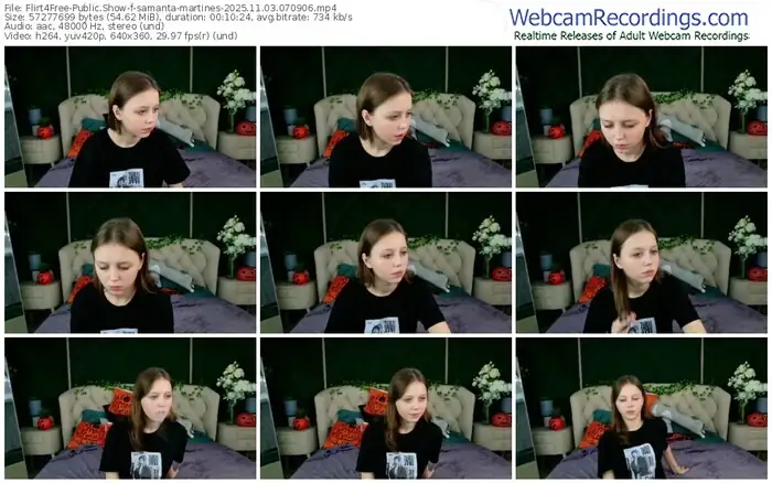 flirt4free-samanta-martines-11-03-2025-07-09-06