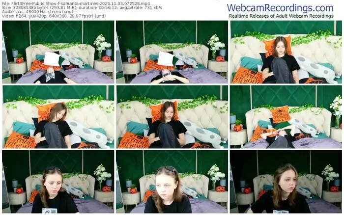 flirt4free-samanta-martines-11-03-2025-07-25-28