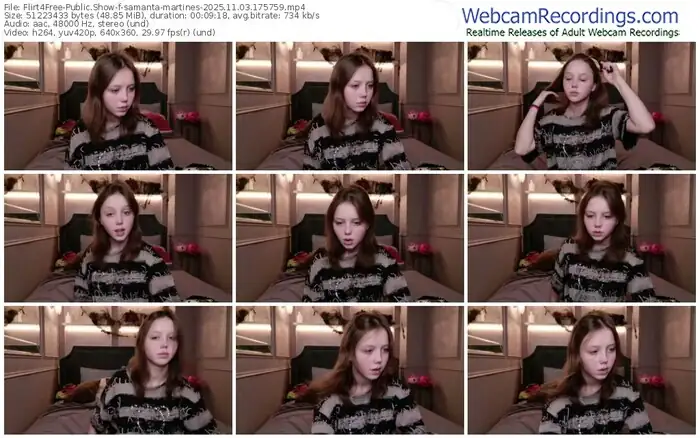 flirt4free-samanta-martines-11-03-2025-17-57-59
