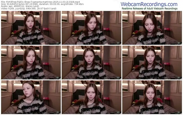 flirt4free-samanta-martines-11-03-2025-21-33-28