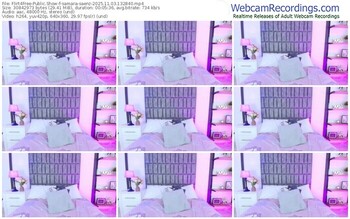 flirt4free-samara-saenz-11-03-2025-13-28-40