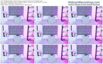 flirt4free-samara-saenz-11-03-2025-13-28-40