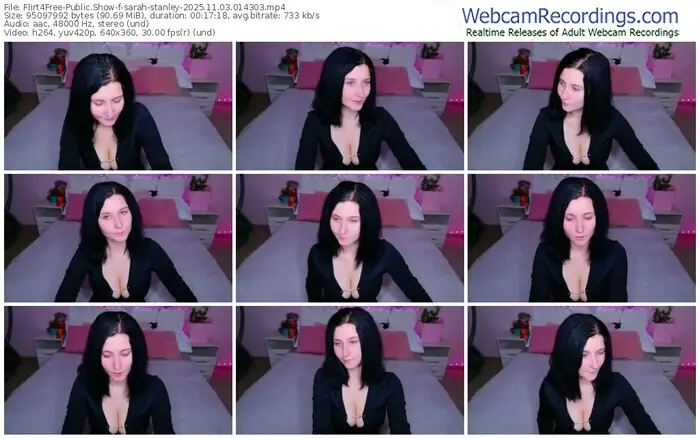 flirt4free-sarah-stanley-11-03-2025-01-43-03
