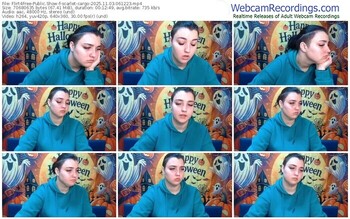 flirt4free-scarlet-cargo-11-03-2025-06-12-23