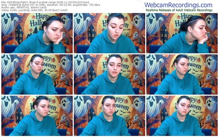 flirt4free-scarlet-cargo-11-03-2025-06-12-23