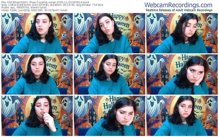 flirt4free-scarlet-cargo-11-03-2025-06-30-19