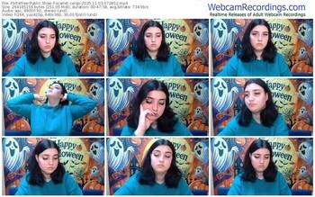 flirt4free-scarlet-cargo-11-03-2025-07-28-52