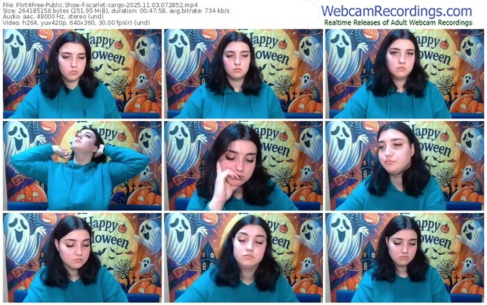 flirt4free-scarlet-cargo-11-03-2025-07-28-52