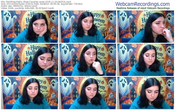 flirt4free-scarlet-cargo-11-03-2025-08-25-31