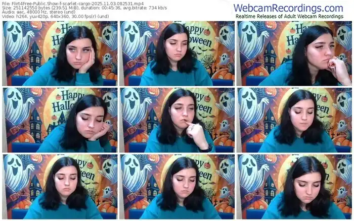 flirt4free-scarlet-cargo-11-03-2025-08-25-31