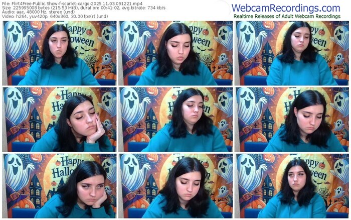 flirt4free-scarlet-cargo-11-03-2025-09-12-21