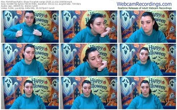 flirt4free-scarlet-cargo-11-03-2025-10-00-58