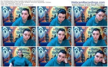 flirt4free-scarlet-cargo-11-03-2025-10-42-56