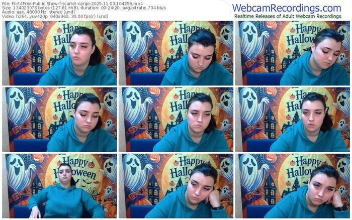 flirt4free-scarlet-cargo-11-03-2025-10-42-56