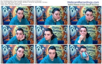 flirt4free-scarlet-cargo-11-03-2025-11-12-30