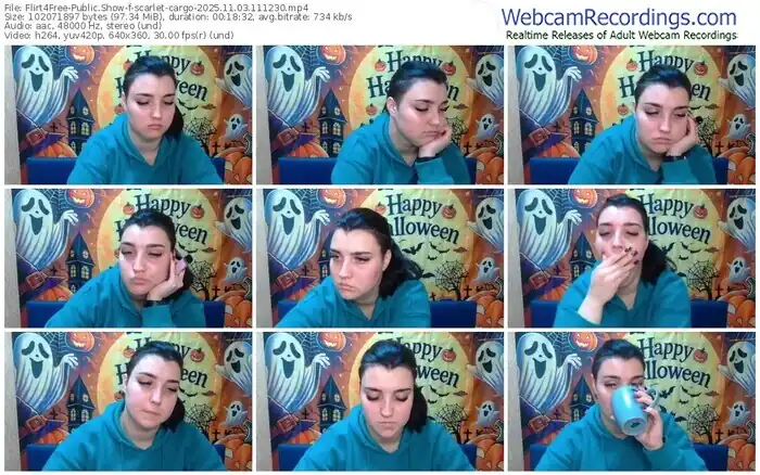 flirt4free-scarlet-cargo-11-03-2025-11-12-30
