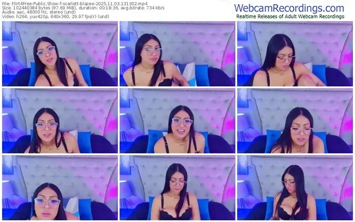 flirt4free-scarlett-blazee-11-03-2025-13-13-02