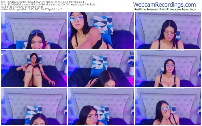 flirt4free-scarlett-blazee-11-03-2025-13-52-49