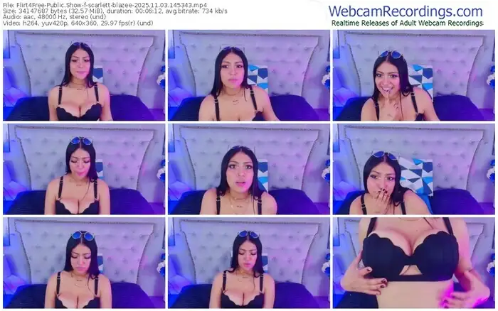 flirt4free-scarlett-blazee-11-03-2025-14-53-43