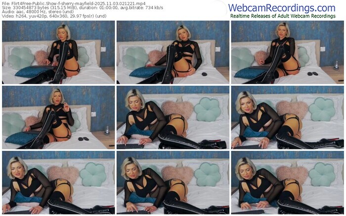 flirt4free-sherry-mayfield-11-03-2025-02-12-21