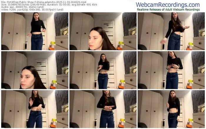 flirt4free-shona-adamitis-11-03-2025-00-46-29