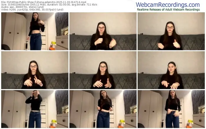 flirt4free-shona-adamitis-11-03-2025-01-47-14