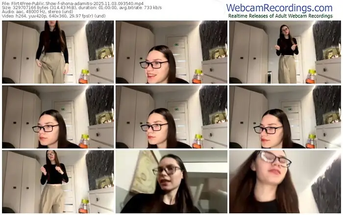 flirt4free-shona-adamitis-11-03-2025-09-35-40