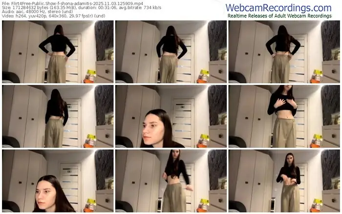 flirt4free-shona-adamitis-11-03-2025-12-59-09