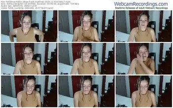 flirt4free-sofi-martinez-11-03-2025-03-20-17