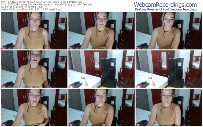 flirt4free-sofi-martinez-11-03-2025-04-24-07