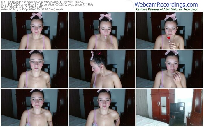 flirt4free-sofi-martinez-11-03-2025-20-23-33