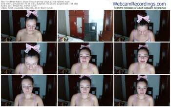 flirt4free-sofi-martinez-11-03-2025-21-04-41