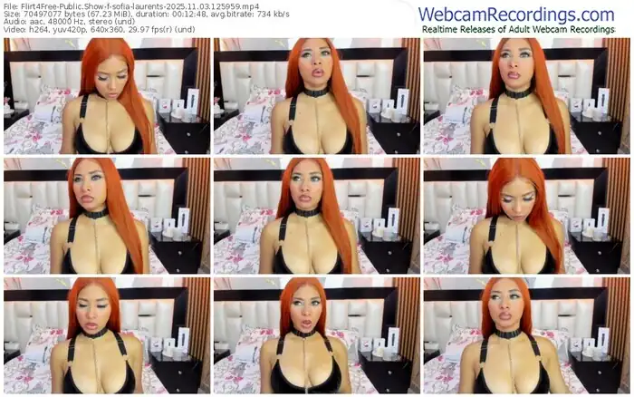 flirt4free-sofia-laurents-11-03-2025-12-59-59