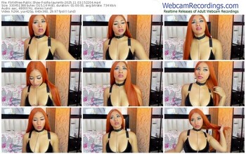 flirt4free-sofia-laurents-11-03-2025-15-22-04