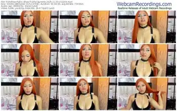 flirt4free-sofia-laurents-11-03-2025-15-22-04