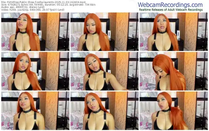 flirt4free-sofia-laurents-11-03-2025-16-24-04