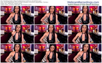 flirt4free-sofiah-brown-11-03-2025-02-59-24