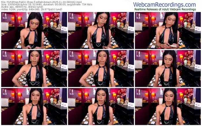 flirt4free-sofiah-brown-11-03-2025-04-00-42