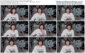 flirt4free-stacey-l-11-03-2025-07-28-30